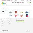Pvgroup.Food - Интернет магазин продуктов питания. Начиная со Старта с конструктором - №60129 - Готовые интернет-магазины