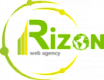Web-агентство Rizon