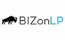Веб-студия Bizon