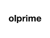 Лого: Olprime