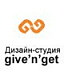 Give and Get