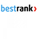 Веб-студия Bestrank