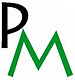 P.M. Group