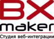 BXmaker