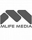 MLIFE MEDIA - рекламное интернет-агентство