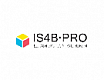 IS4B.PRO (Информационные решения для бизнеса ПРО)