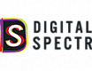 Digital Spectr
