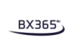 BX365