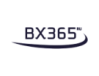 Лого: BX365