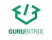 GuruBX - онлайн школа программирования