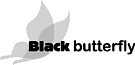 Blackbutterfly
