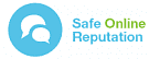 Safe Online Reputation