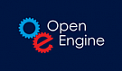 Open Engine