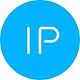 InPlat - приём платежей