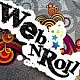 Web-n-Roll