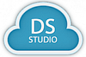 DS Dev agency