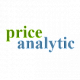 price-analytic.com