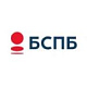 ПАО Банк Санкт-Петербург