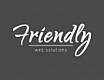 Friendly Agency