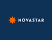 Novastar digital production
