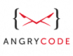 AngryCode
