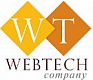 WebTechCom