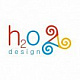 h2o design