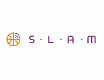 SLAM Technologies