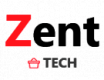 ZentTech