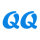 QQ Agency