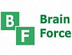 Brainforce