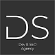 DS Dev agency (ИП Савин Д.А.)