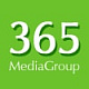 365 Media Group