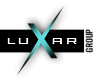 Luxar Group