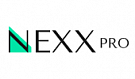 NEXX.pro