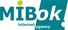 Mibok Internet Agency